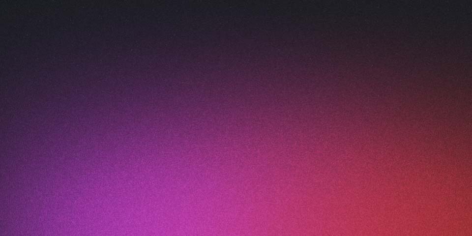 2024 年 AI 开发趋势观察